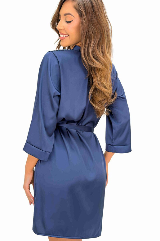 Kleid Donna Mela