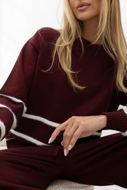 Bordo komplekt