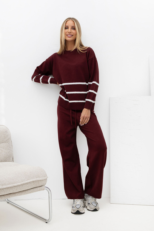 Bordo komplekt