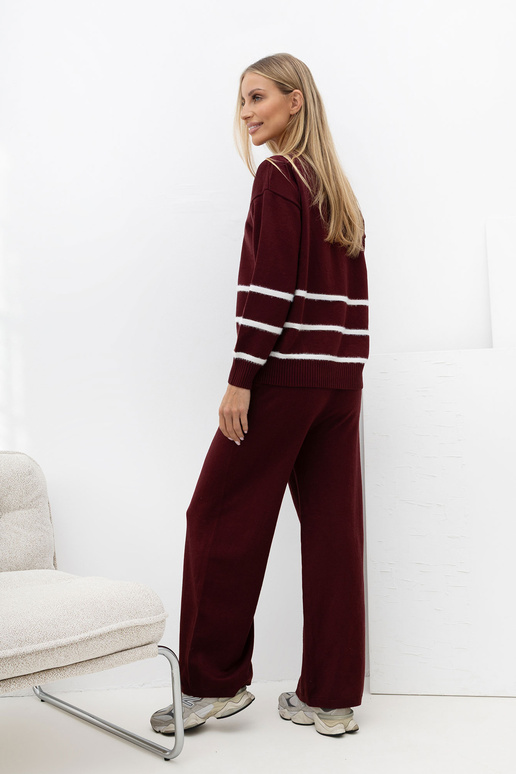Bordo komplekt