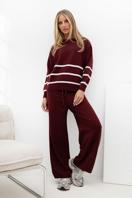 Bordo komplekt