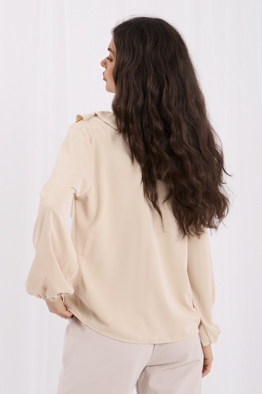Liiva pluus