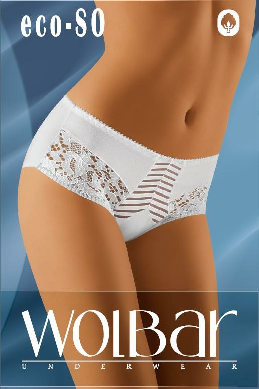 Aluspüksid Wolbar