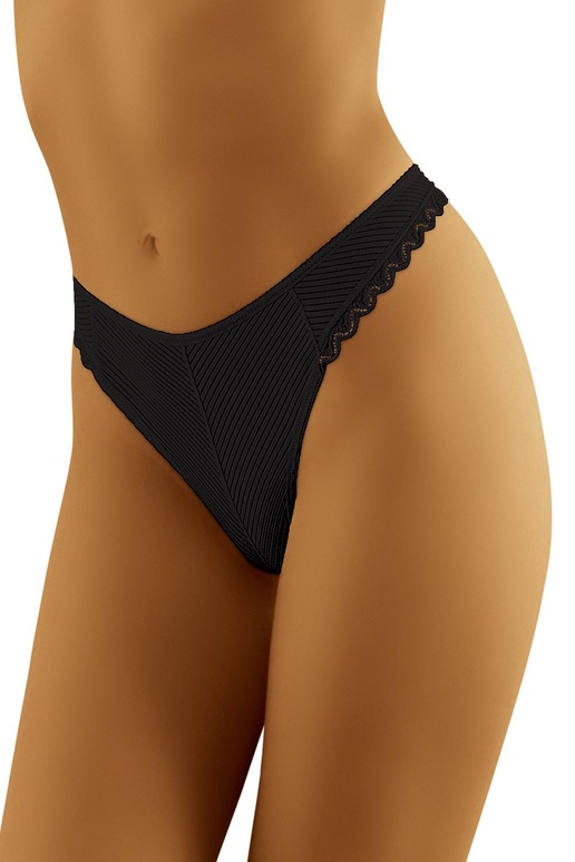 Wolbar stringid
