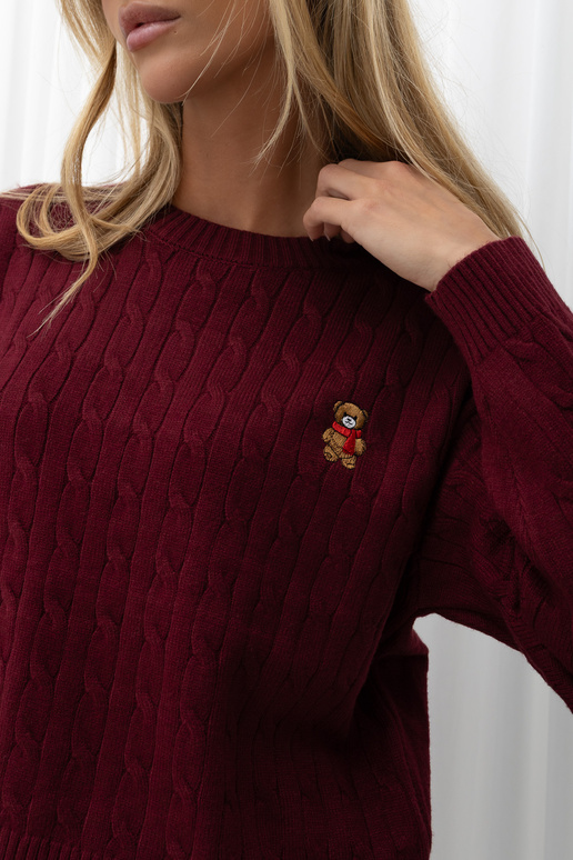 Bordo kamps