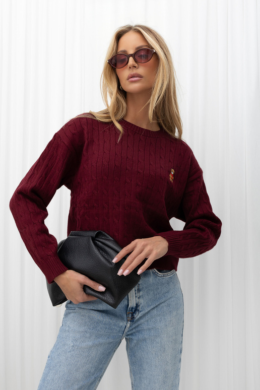 Bordo kamps