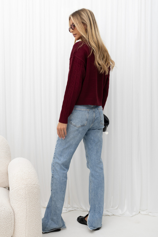 Bordo kamps