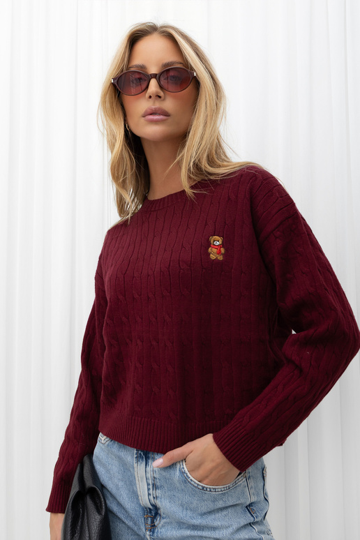 Bordo kamps
