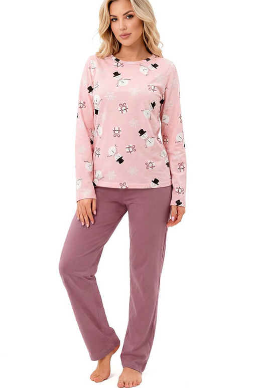 Pijamas Donna
