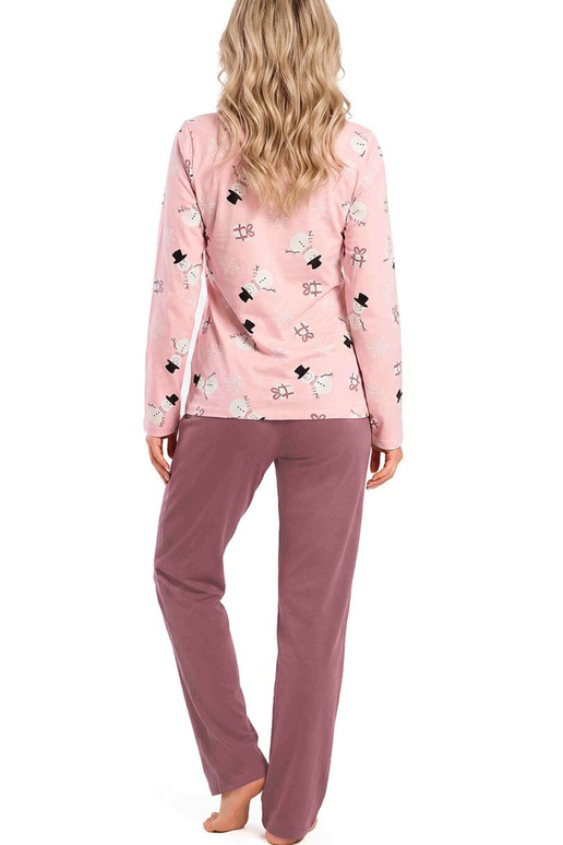 Pijamas Donna