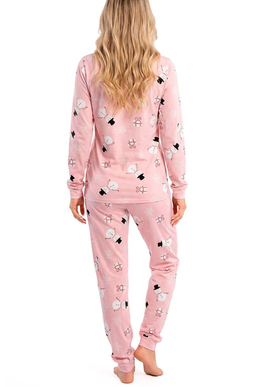 Pijamas Donna