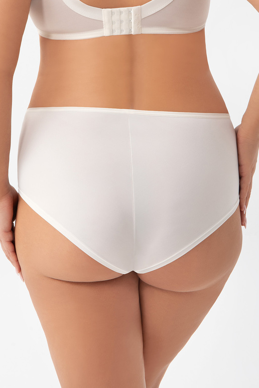 Kõrged aluspüksid Gorsenia Lingerie