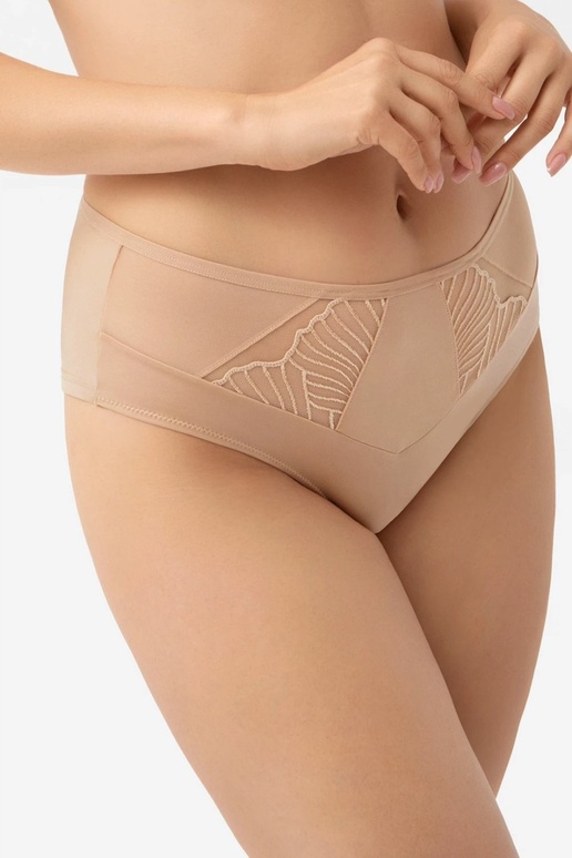 Aluspüksid Gorsenia Lingerie