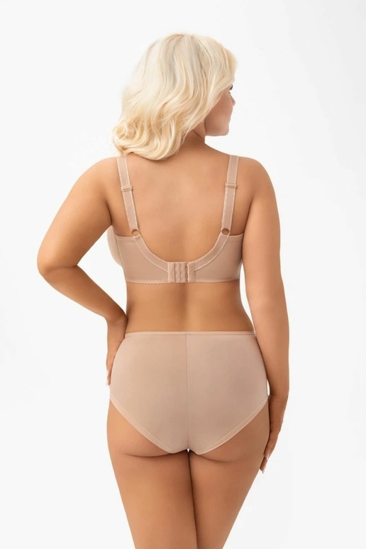 Aluspüksid Gorsenia Lingerie