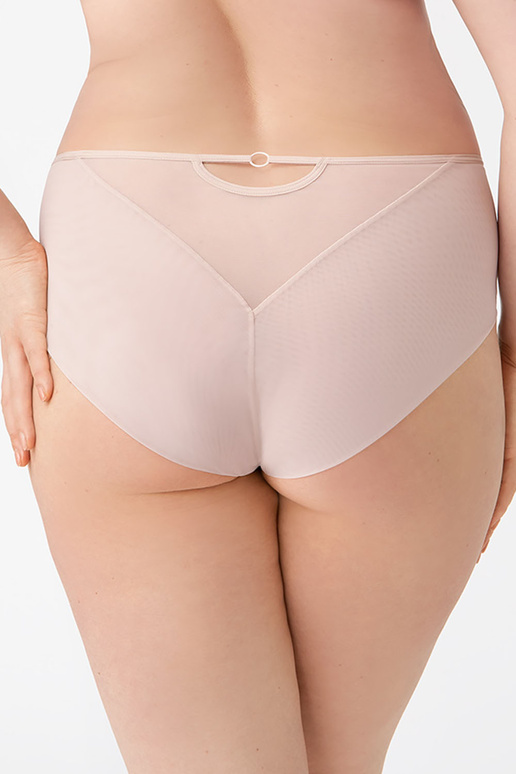 Dekoratiivsed aluspüksid Gorsenia Lingerie