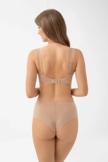 Pehme rinnahoidja Gorsenia Lingerie 2