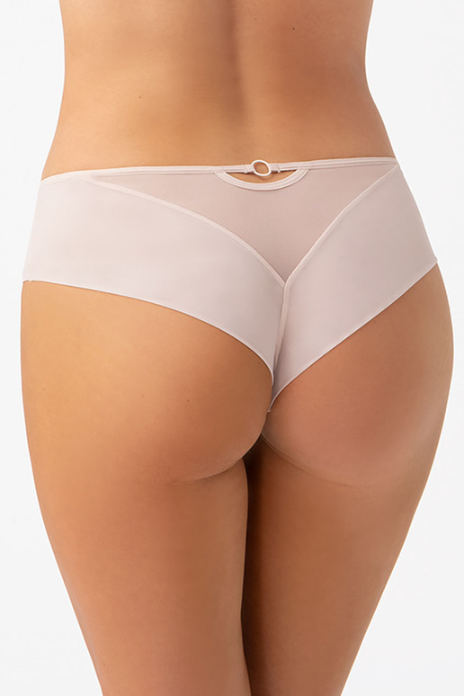 Brasiilia stiilis aluspüksid Gorsenia Lingerie