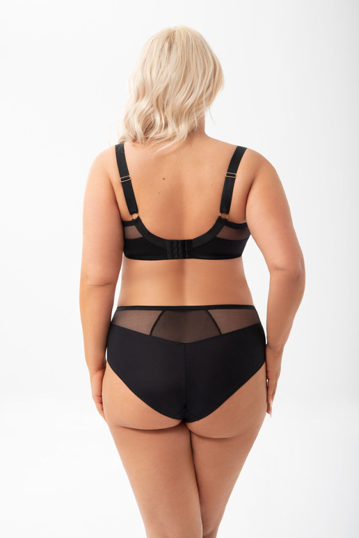 Aluspüksid Gorsenia Lingerie