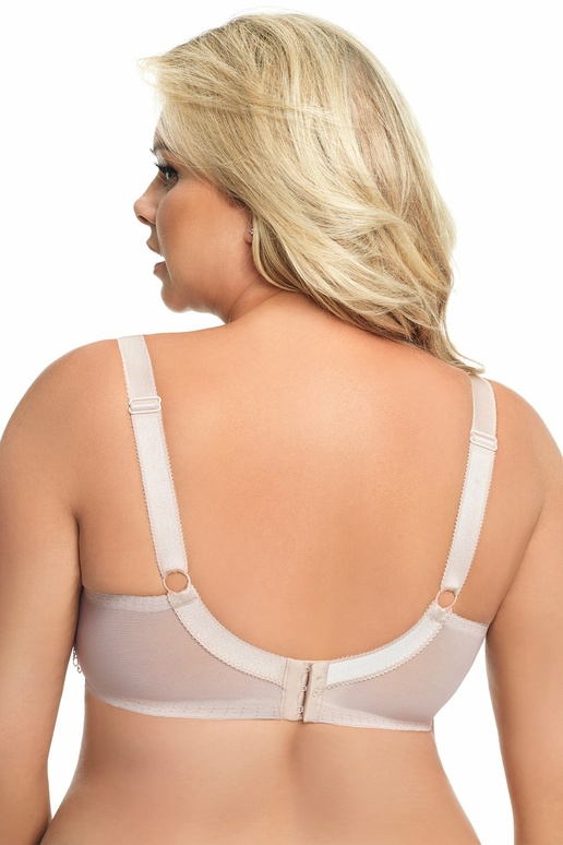 Imetavatele emadele mõeldud rinnahoidja Gorsenia Lingerie