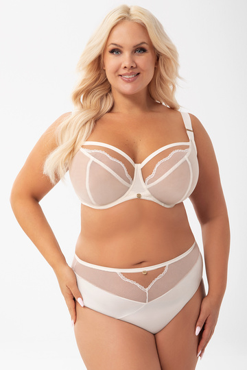 Aluspüksid Gorsenia Lingerie 2