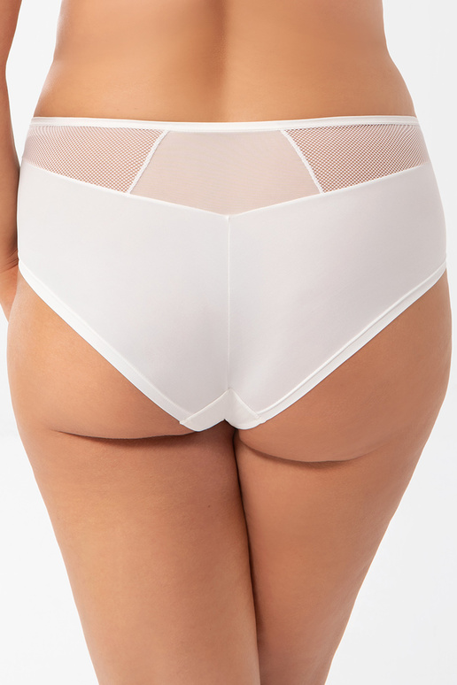 Aluspüksid Gorsenia Lingerie