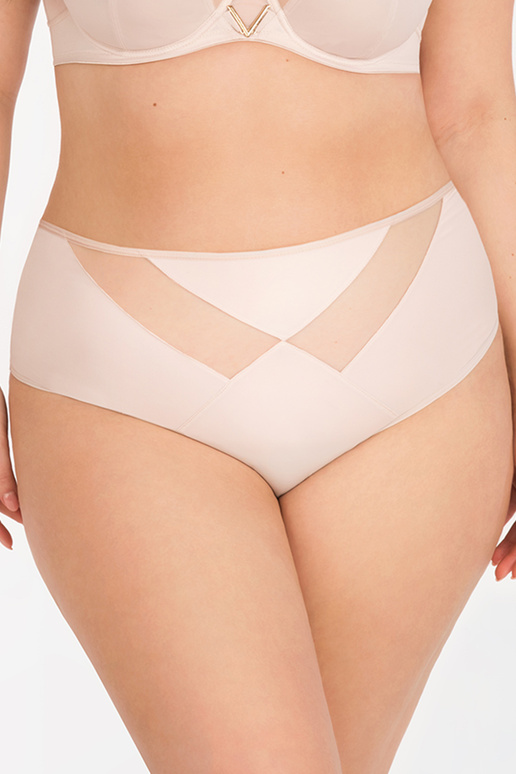 Aluspüksid Gorsenia Lingerie