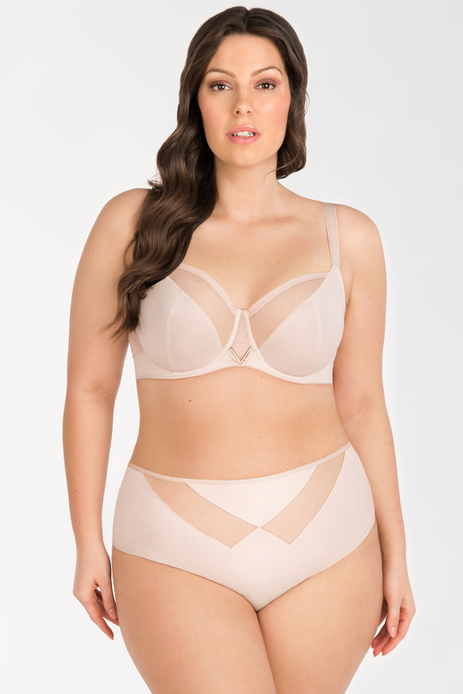 Aluspüksid Gorsenia Lingerie