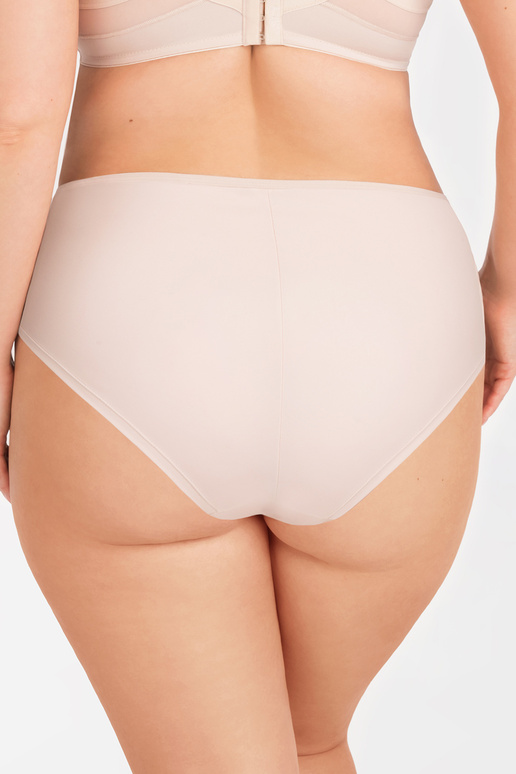 Aluspüksid Gorsenia Lingerie