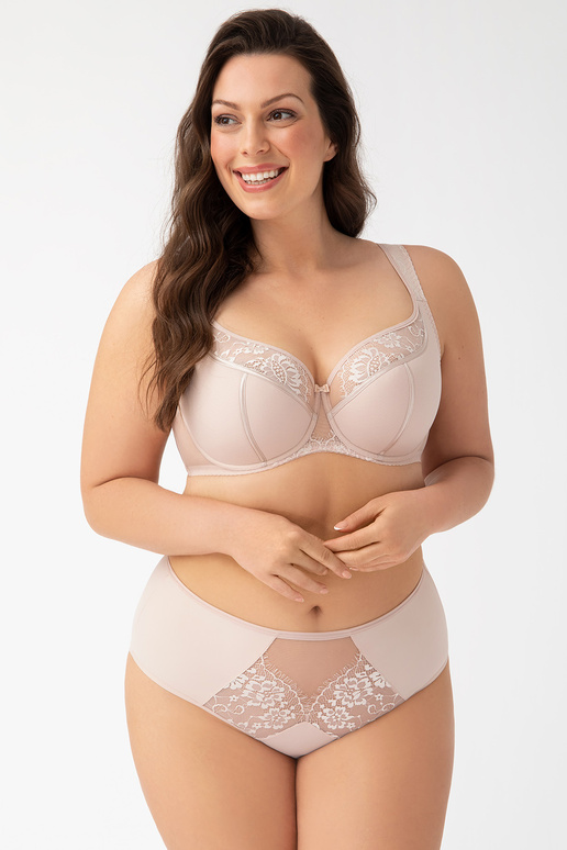 Aluspüksid Gorsenia Lingerie
