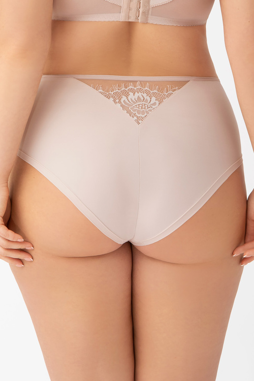 Aluspüksid Gorsenia Lingerie