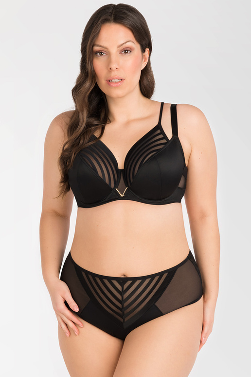 Pehme rinnahoidja Gorsenia Lingerie