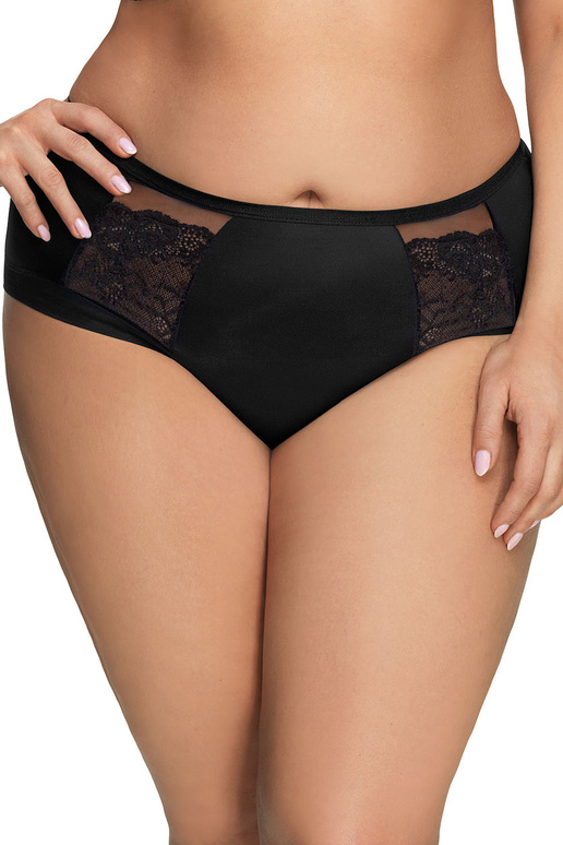 Aluspüksid Gorsenia Lingerie