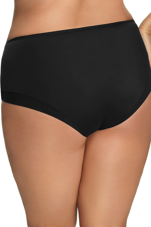 Aluspüksid Gorsenia Lingerie