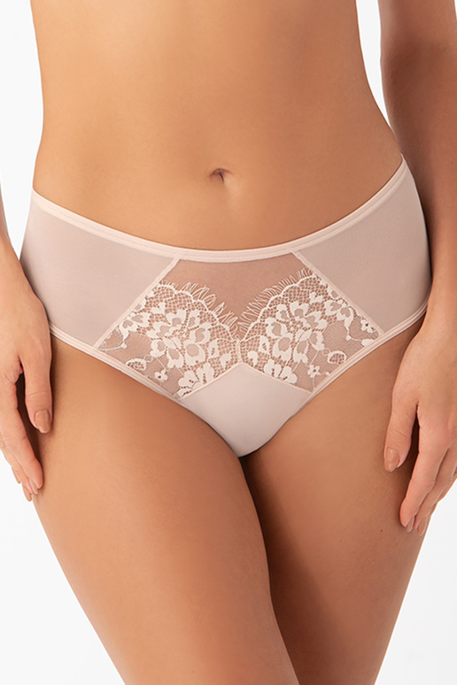Brasiilia stiilis aluspüksid Gorsenia Lingerie
