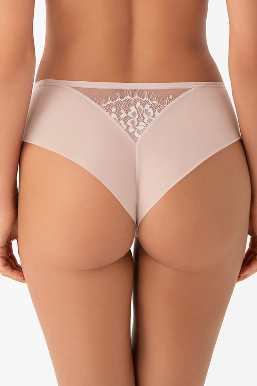 Brasiilia stiilis aluspüksid Gorsenia Lingerie