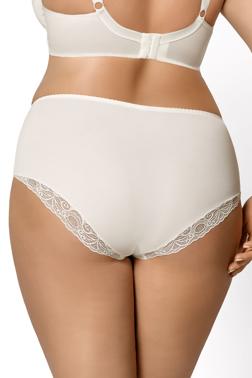 Aluspüksid Gorsenia Lingerie