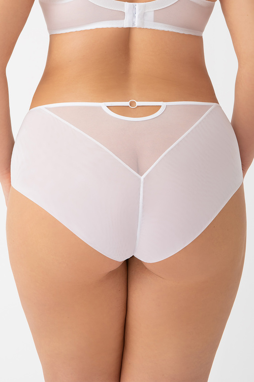 Aluspüksid Gorsenia Lingerie