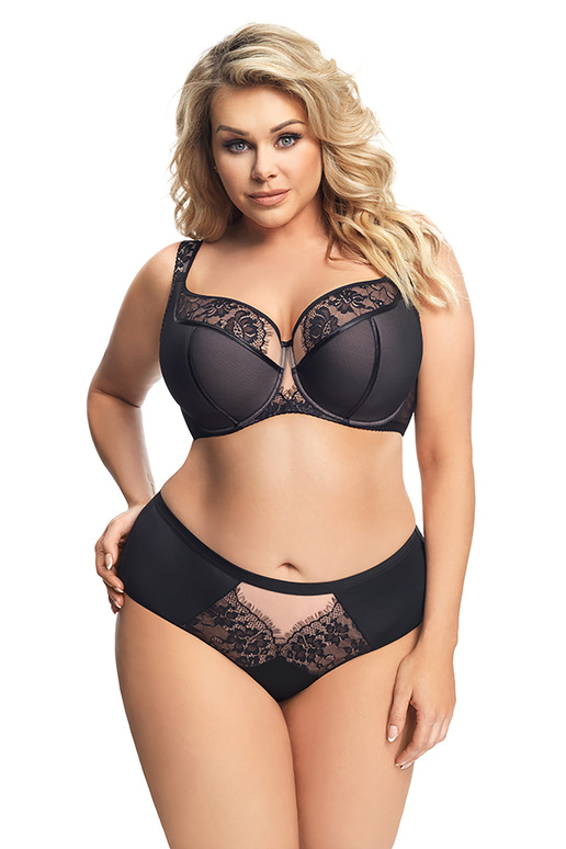Aluspüksid Gorsenia Lingerie