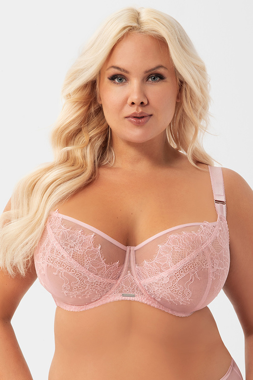 Pehme liivakott Gorsenia Lingerie