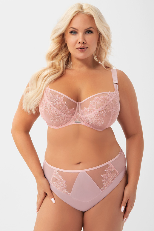 Pehme liivakott Gorsenia Lingerie