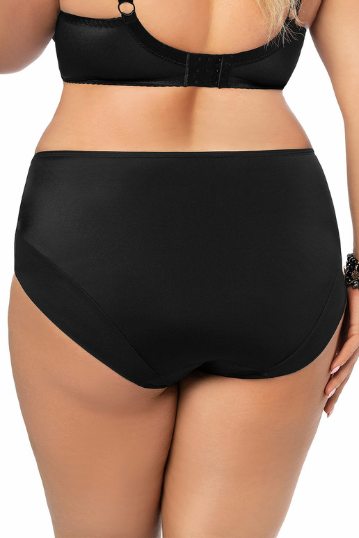 Aluspüksid Gorsenia Lingerie