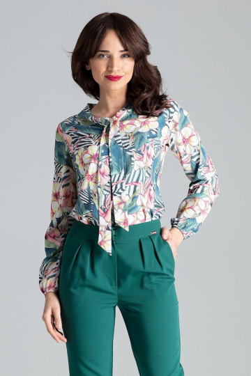 Pluus Modelli 130964 Lenitif