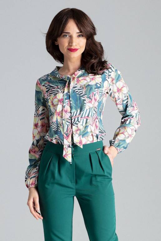  Pluus Modelli 130964 Lenitif 