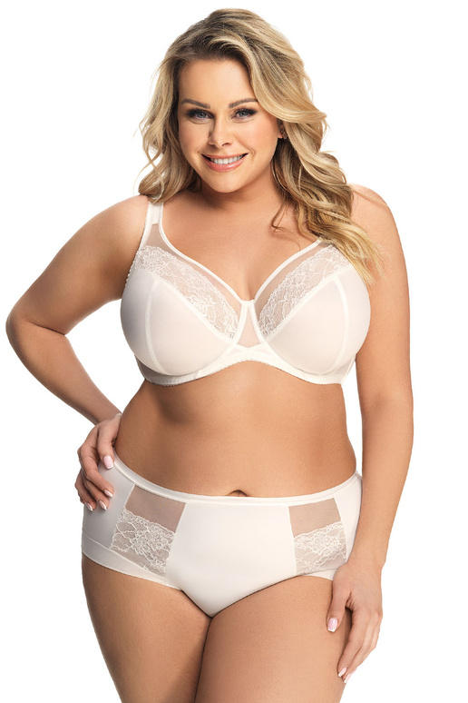 Gorsenia Lingerie aluspüksid