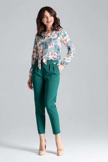 Pluus Modelli 130964 Lenitif  2