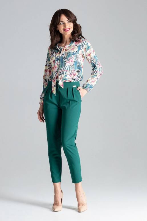  Pluus Modelli 130964 Lenitif 