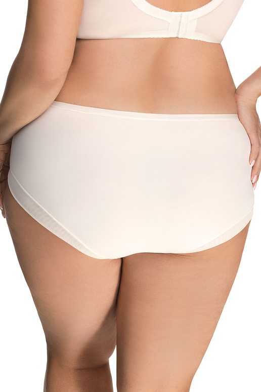 Gorsenia Lingerie aluspüksid
