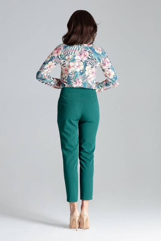  Pluus Modelli 130964 Lenitif 