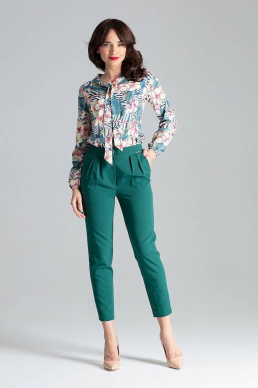  Pluus Modelli 130964 Lenitif 