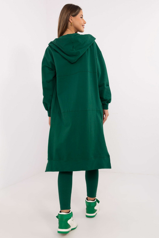 Komplekt My Red Lips